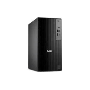 PowerEdge XE8712 (GB200 NVL4)