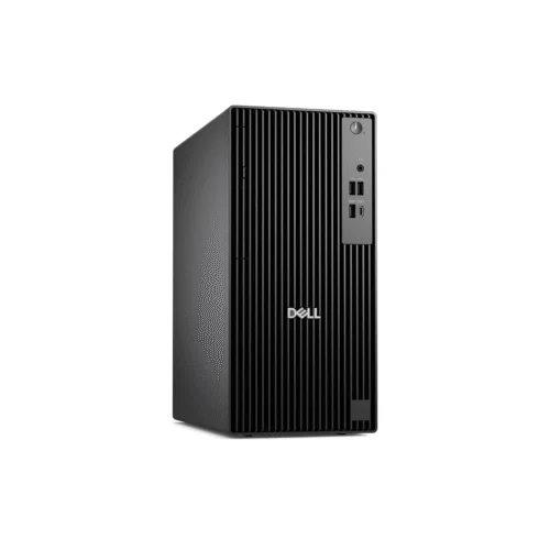 PowerEdge XE8712 (GB200 NVL4)