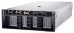 PowerEdge XE9680L