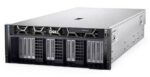 PowerEdge XE9685L Server