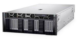 PowerEdge XE9685L Server