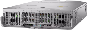 PowerEdge XE9780L