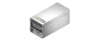 PowerEdge XE9785