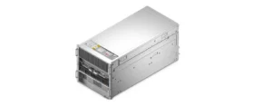 PowerEdge XE9785