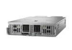 PowerEdge XE9785L Server