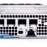 PowerEdge XR4510c