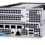 PowerEdge XR4520c