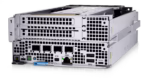 PowerEdge XR4520c