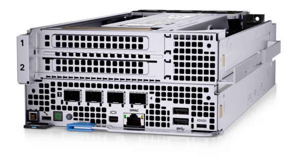 PowerEdge XR4520c
