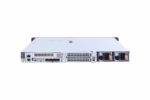 PowerEdge XR5610