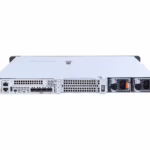 PowerEdge XR5610