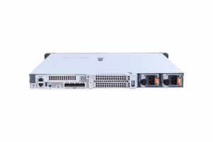 PowerEdge XR5610
