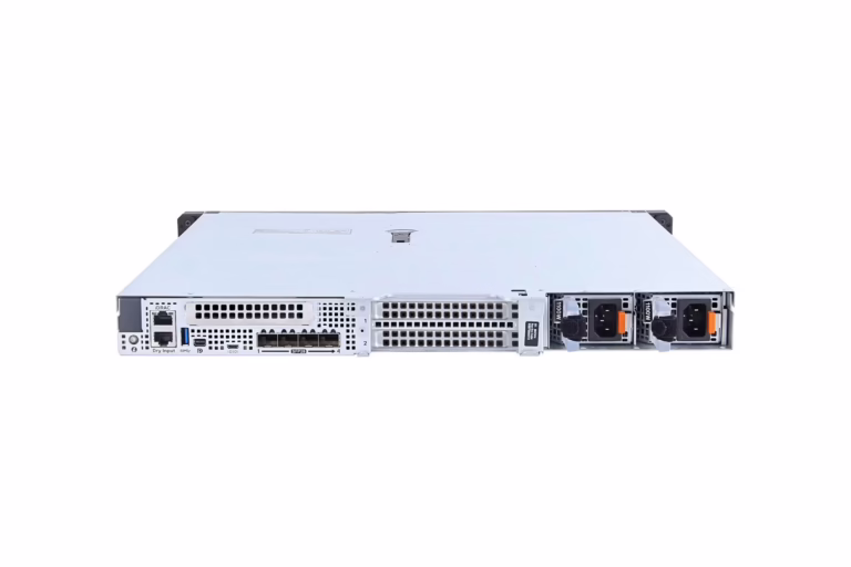 PowerEdge XR5610