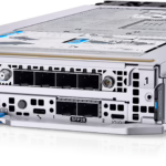 PowerEdge XR8610t