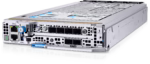 PowerEdge XR8610t