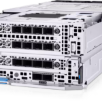 PowerEdge XR8620t