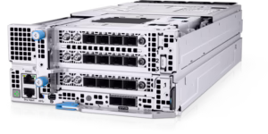 PowerEdge XR8620t