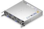 PowerEdge XR8720t