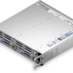 PowerEdge XR8720t