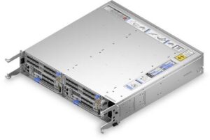 PowerEdge XR8720t