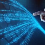 SD-WAN & Edge Networking Solutions