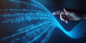 SD-WAN & Edge Networking Solutions