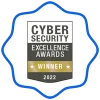 Cybersecurity Excellence Awards