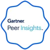 Gartner-Voice-of-the-Customer